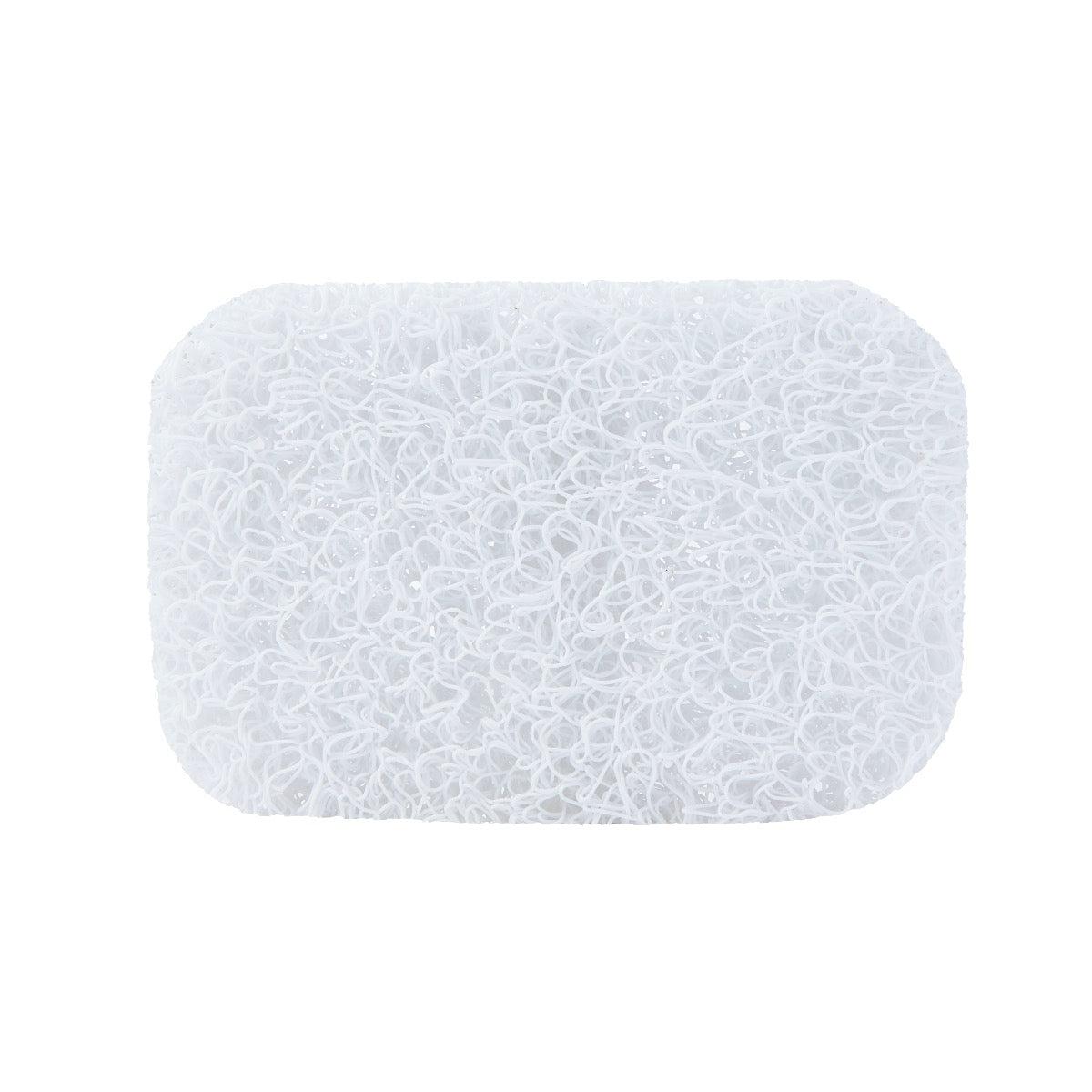 Soap Saver | Extend Your Soap's Life